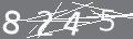 capsa